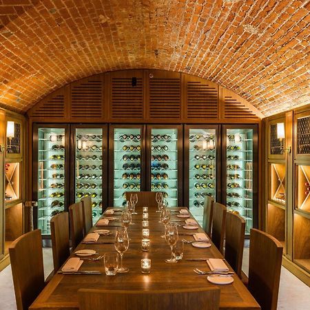 The Langley, A Luxury Collection Hotel, Buckinghamshire アイバー エクステリア 写真