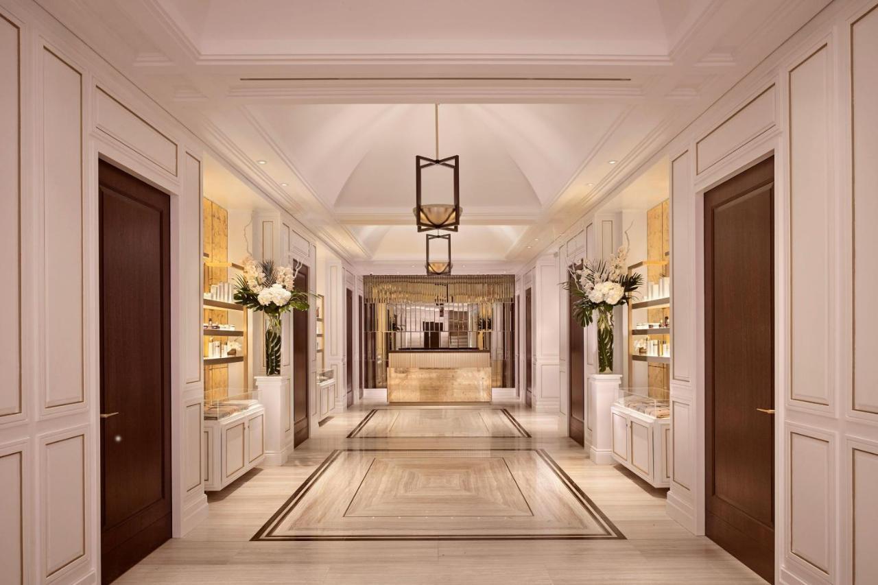 The Langley, A Luxury Collection Hotel, Buckinghamshire アイバー エクステリア 写真
