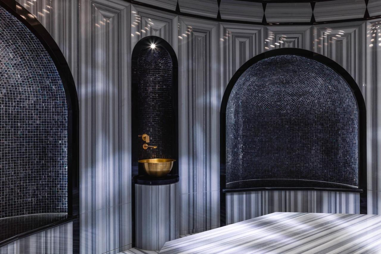 The Langley, A Luxury Collection Hotel, Buckinghamshire アイバー エクステリア 写真