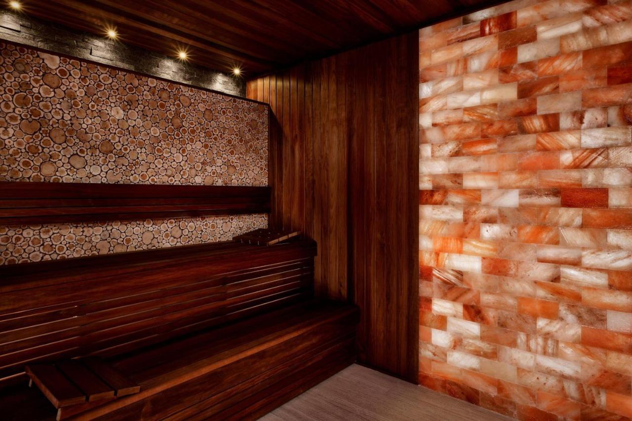 The Langley, A Luxury Collection Hotel, Buckinghamshire アイバー エクステリア 写真