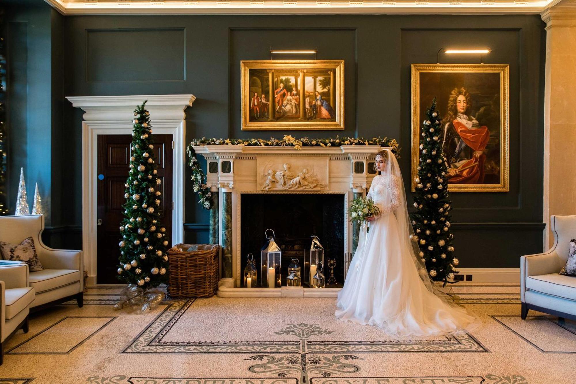 The Langley, A Luxury Collection Hotel, Buckinghamshire アイバー エクステリア 写真