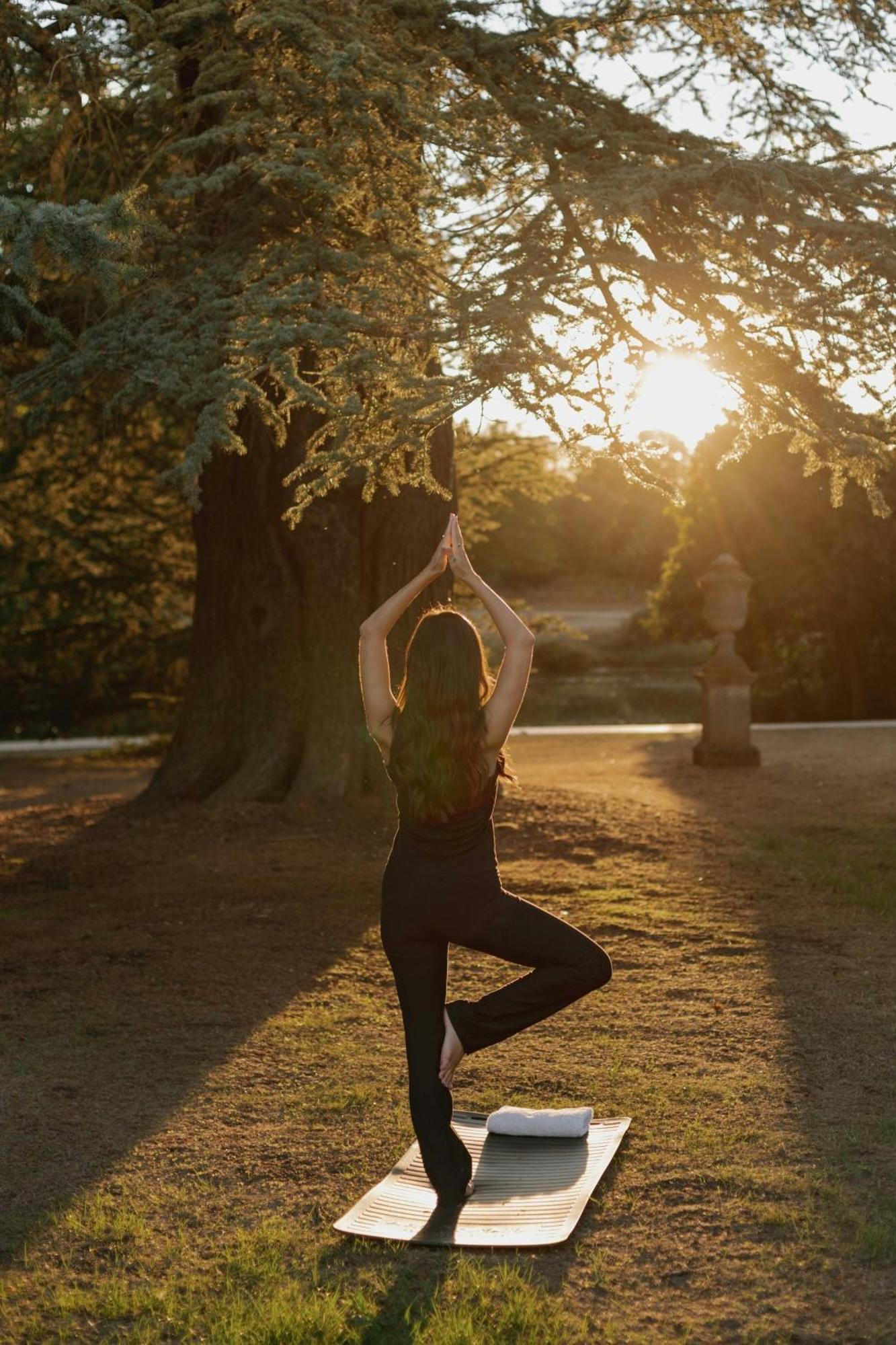 The Langley, A Luxury Collection Hotel, Buckinghamshire アイバー エクステリア 写真