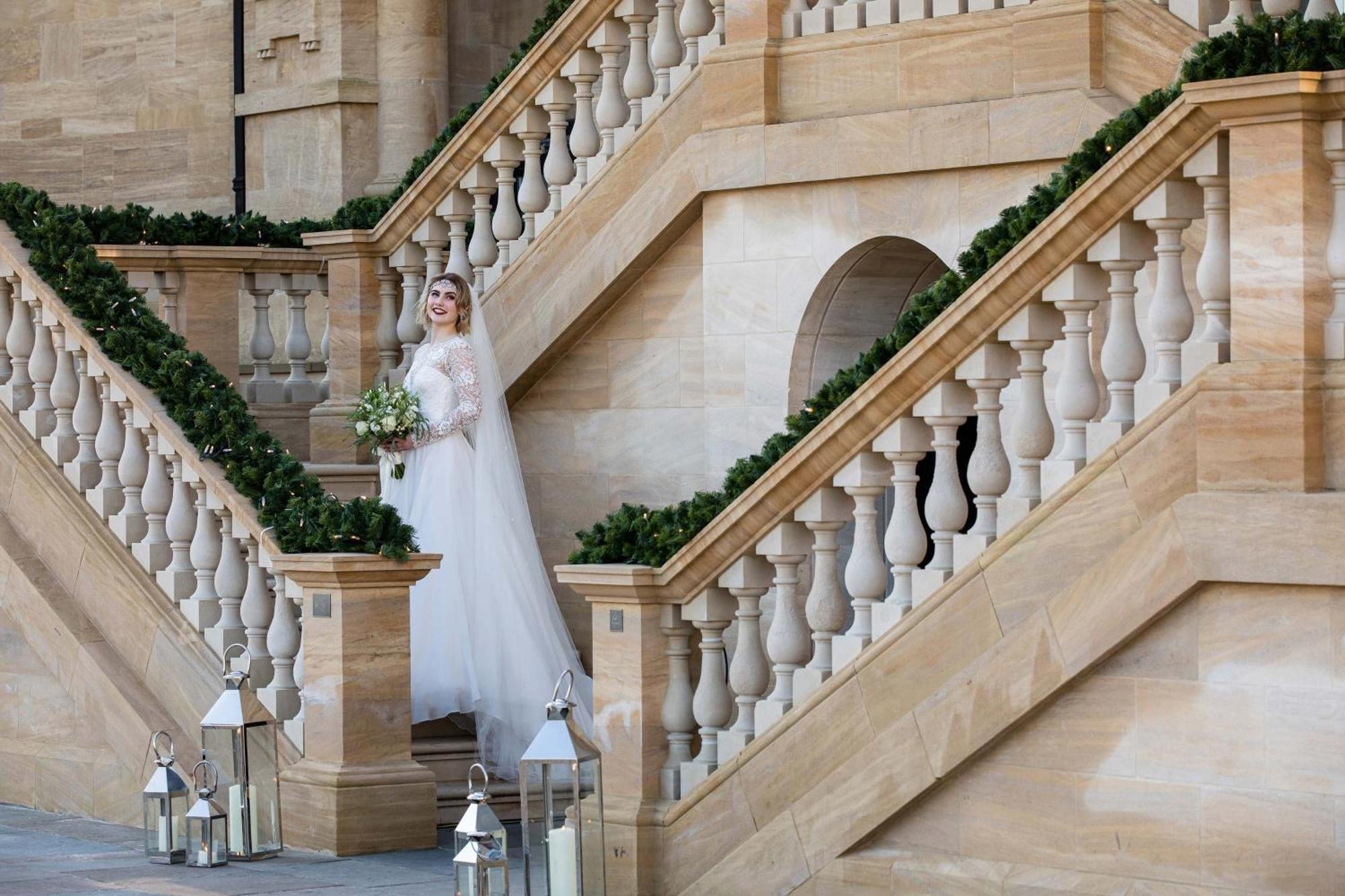 The Langley, A Luxury Collection Hotel, Buckinghamshire アイバー エクステリア 写真
