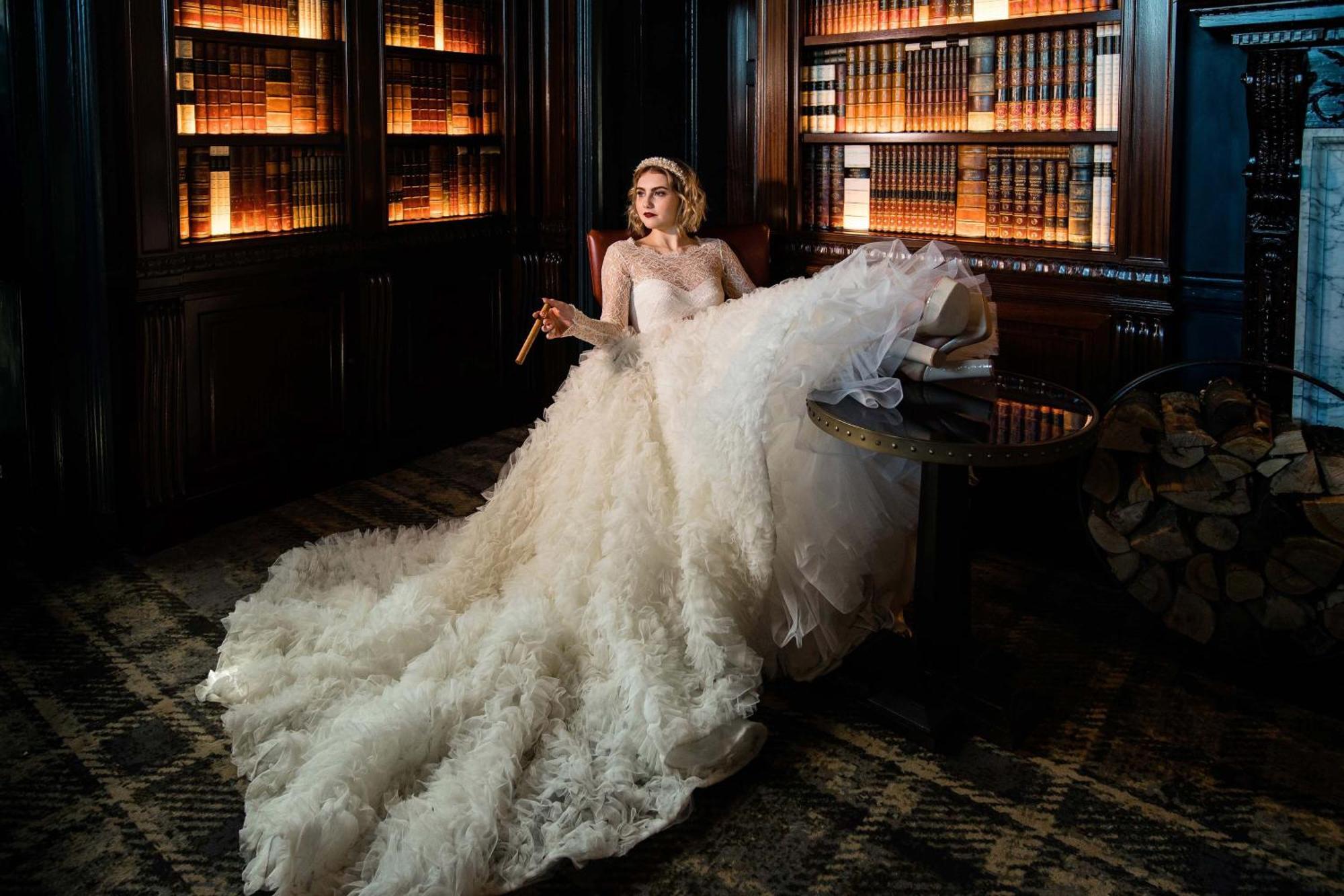 The Langley, A Luxury Collection Hotel, Buckinghamshire アイバー エクステリア 写真
