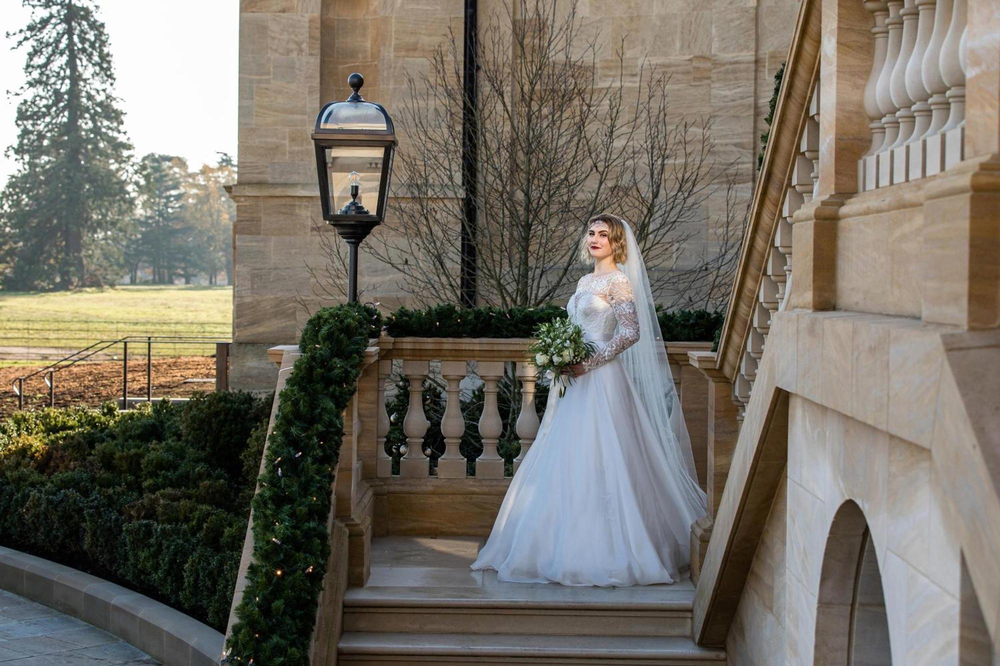 The Langley, A Luxury Collection Hotel, Buckinghamshire アイバー エクステリア 写真